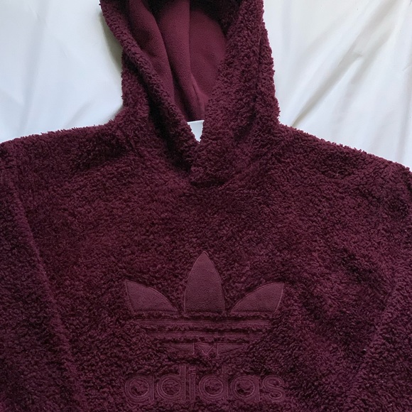 adidas fluffy hoodie International Courier Services In Mumbai Cheapest Courier Price